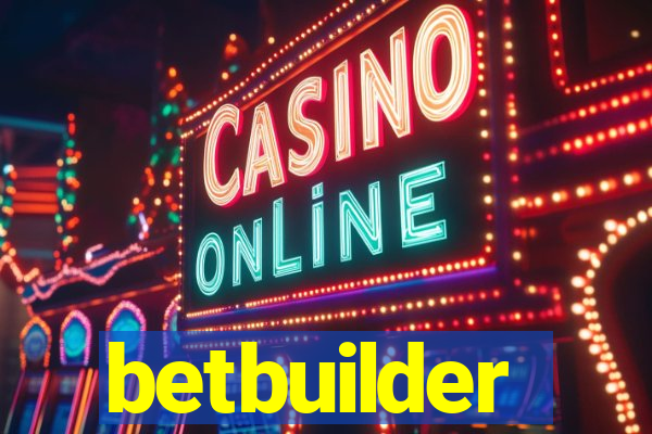 betbuilder