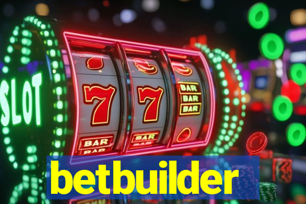 betbuilder