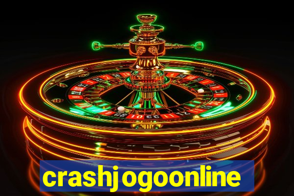 crashjogoonline