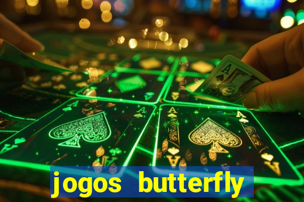 jogos butterfly kyodai 123