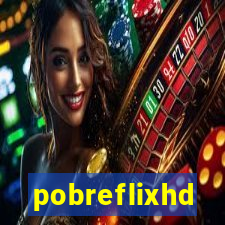 pobreflixhd