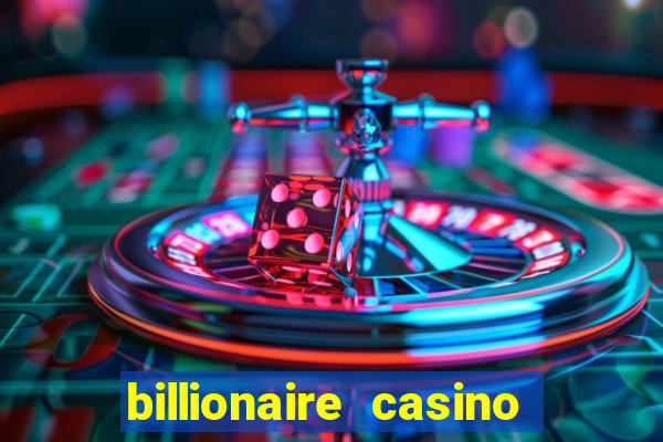 billionaire casino slots 777 gcash