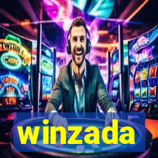 winzada