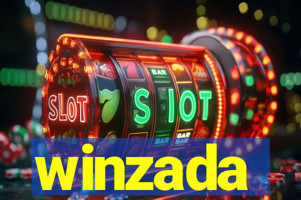 winzada