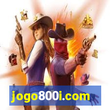 jogo800i.com