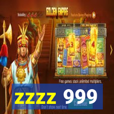 zzzz 999