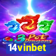 14vinbet