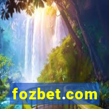 fozbet.com