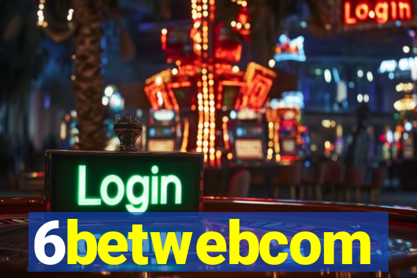 6betwebcom