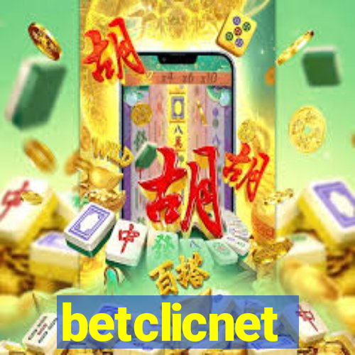 betclicnet