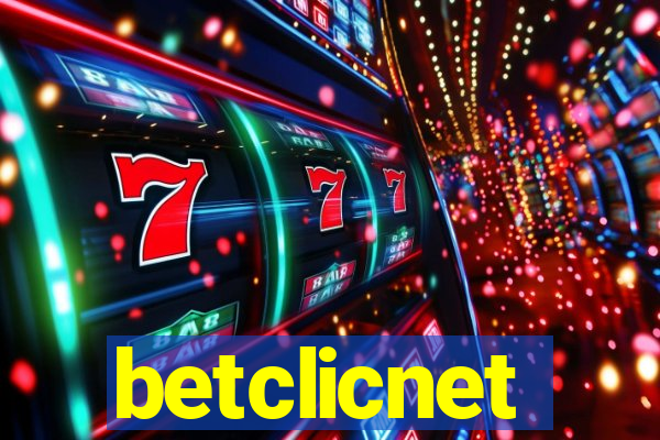 betclicnet