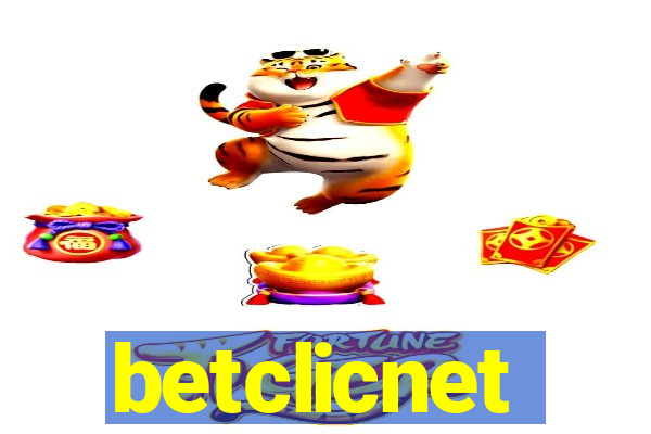 betclicnet