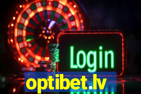 optibet.lv