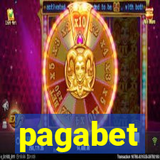 pagabet