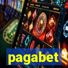 pagabet