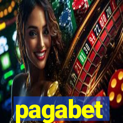 pagabet