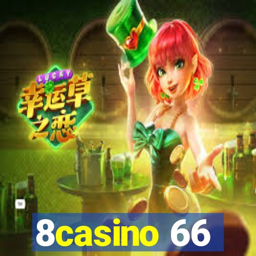 8casino 66