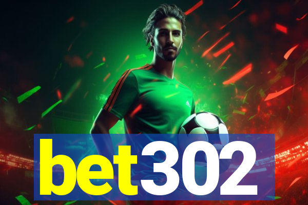 bet302