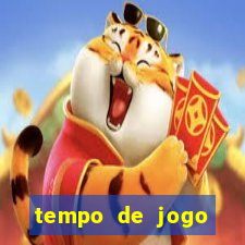 tempo de jogo world of warcraft