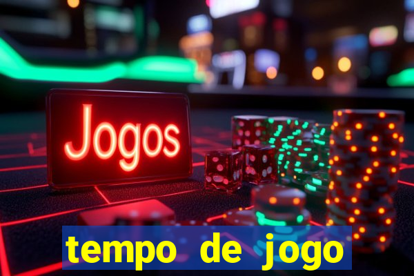 tempo de jogo world of warcraft