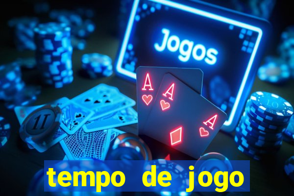 tempo de jogo world of warcraft