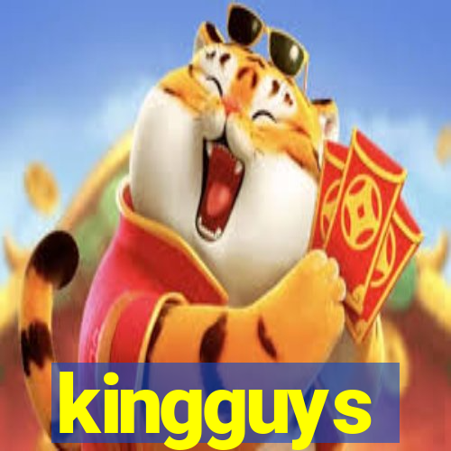 kingguys