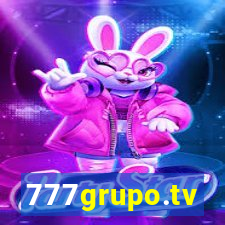 777grupo.tv