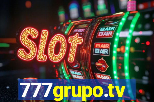 777grupo.tv