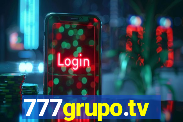 777grupo.tv