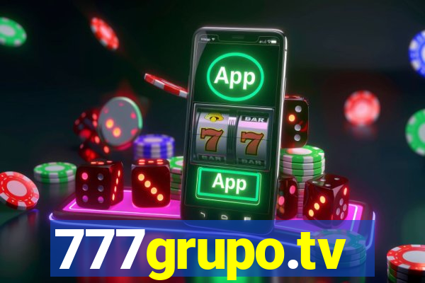 777grupo.tv