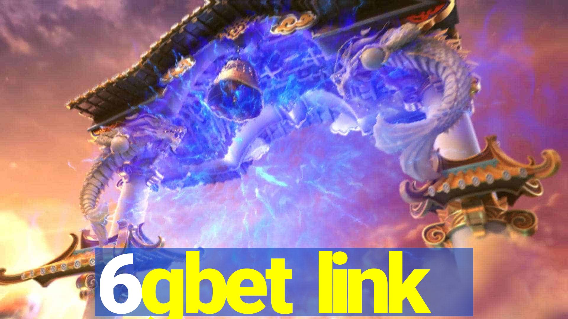 6gbet link