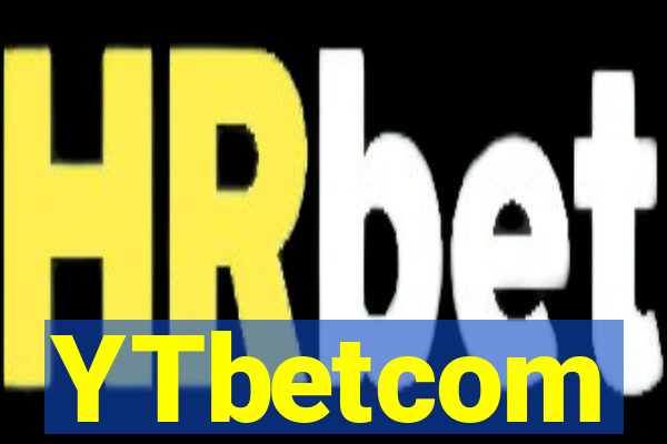 YTbetcom