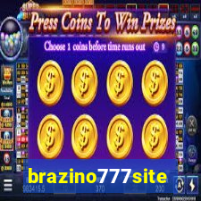 brazino777site