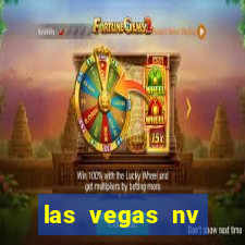 las vegas nv casino hotels