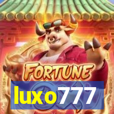 luxo777