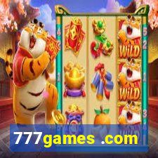 777games .com