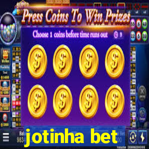 jotinha bet