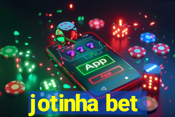 jotinha bet