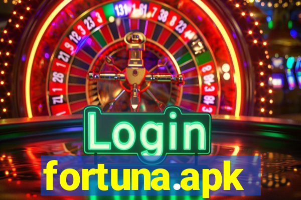 fortuna.apk