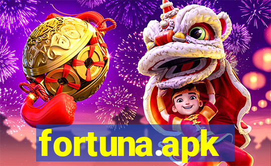 fortuna.apk