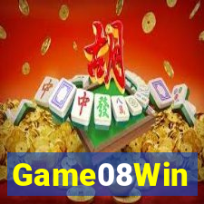 Game08Win