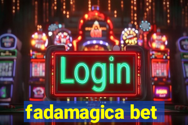 fadamagica bet