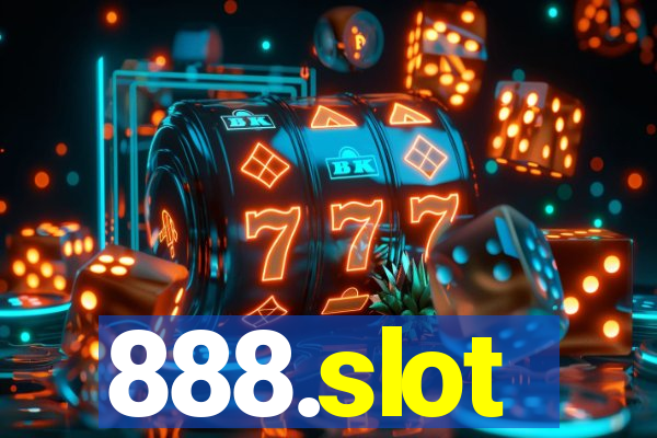 888.slot