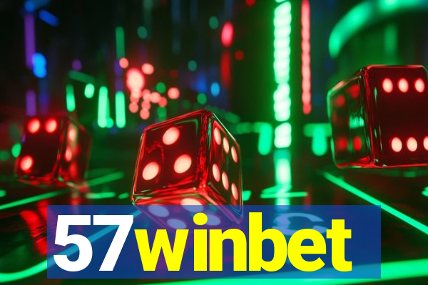 57winbet