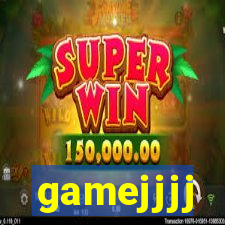 gamejjjj