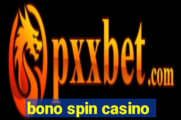 bono spin casino