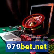 979bet.net