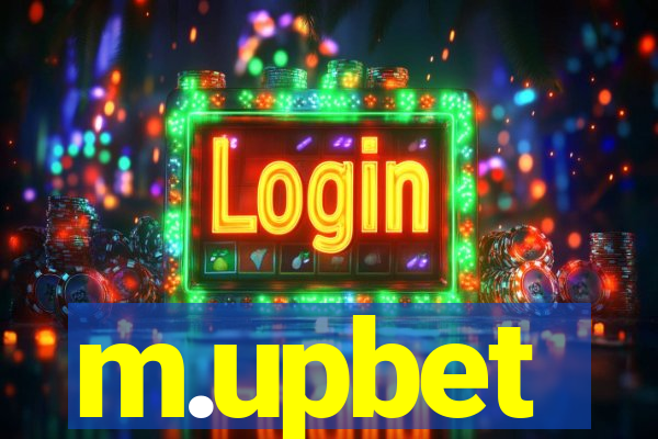 m.upbet