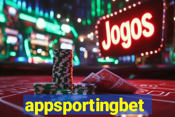 appsportingbet