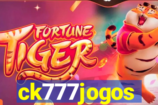 ck777jogos